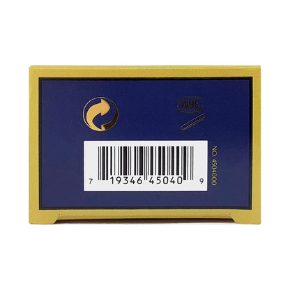 Elizabeth Taylor Diamonds & Sapphires Eau de Toilette Spray 100ml