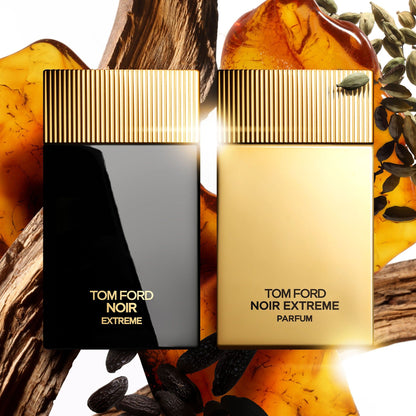 Tom Ford Noir Extreme: 136914 Parfum 50ml