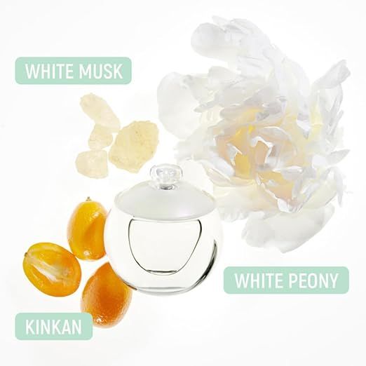 Cacharel Noa Eau de Toilette Spray 30ml