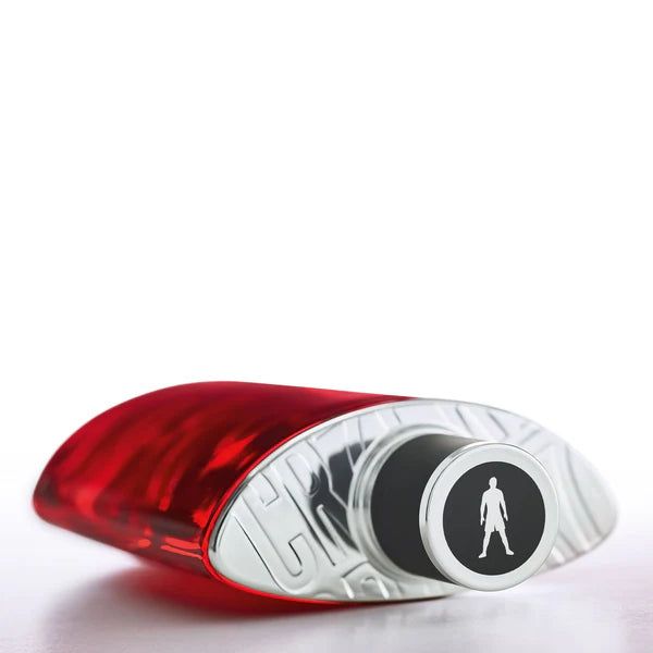 Cristino Renaldo Cr7 Eau De Toilette Spray 30ml