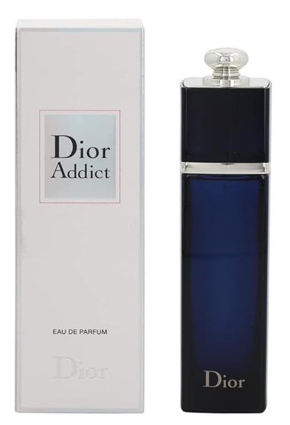 Dior Addict Eau De Parfum Spray 30ml