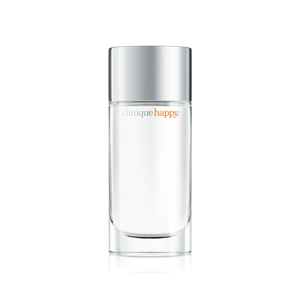 Clinique Happy Eau De Parfum Spray 50ml