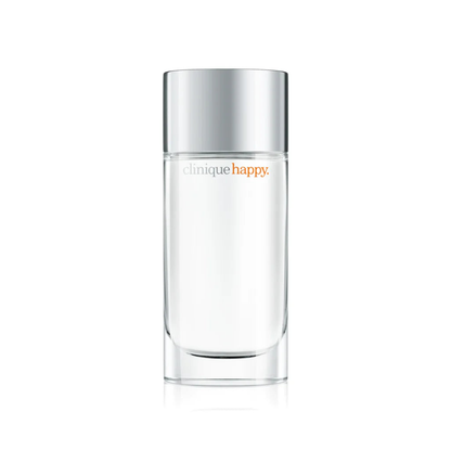 Clinique Happy Eau De Parfum Spray 50ml