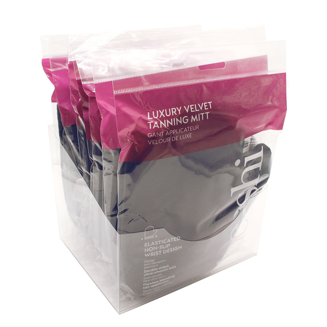 Dark Tanning Bundle (tanning essentials)