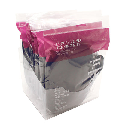 Dark Tanning Bundle (tanning essentials)