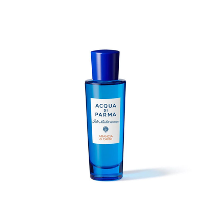 Acqua di Parma Blu Mediterraneo Arancia di Capri EDT 30ml