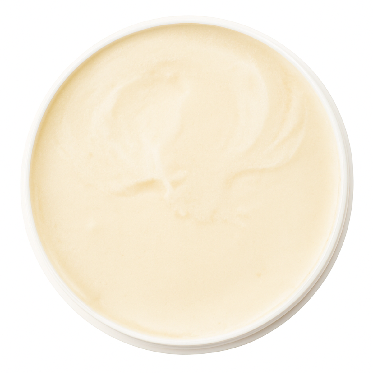 Hemp Shea Butter Body Butter with Frankincense and May Chang Oils. Intensive Therapy for Very Dry Skin with  Unrefined Shea Butter and Hemp oil 250g