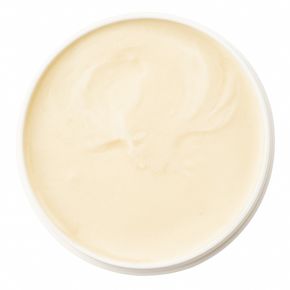 Hemp Shea Butter Body Butter with Frankincense and May Chang Oils. Intensive Therapy for Very Dry Skin with  Unrefined Shea Butter and Hemp oil 250g