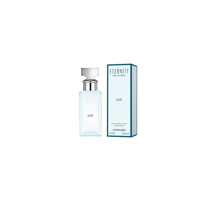 Calvin Klein Eternity Air Eau De Parfum Spray 30ml