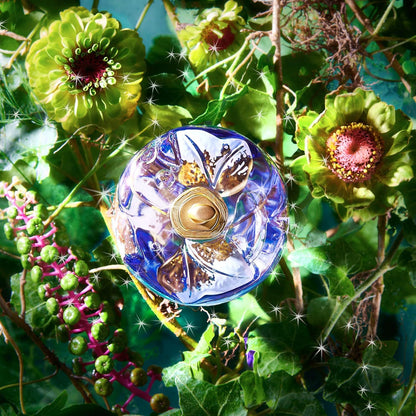 Lolita Lempicka Eau de Parfum Spray 30ml