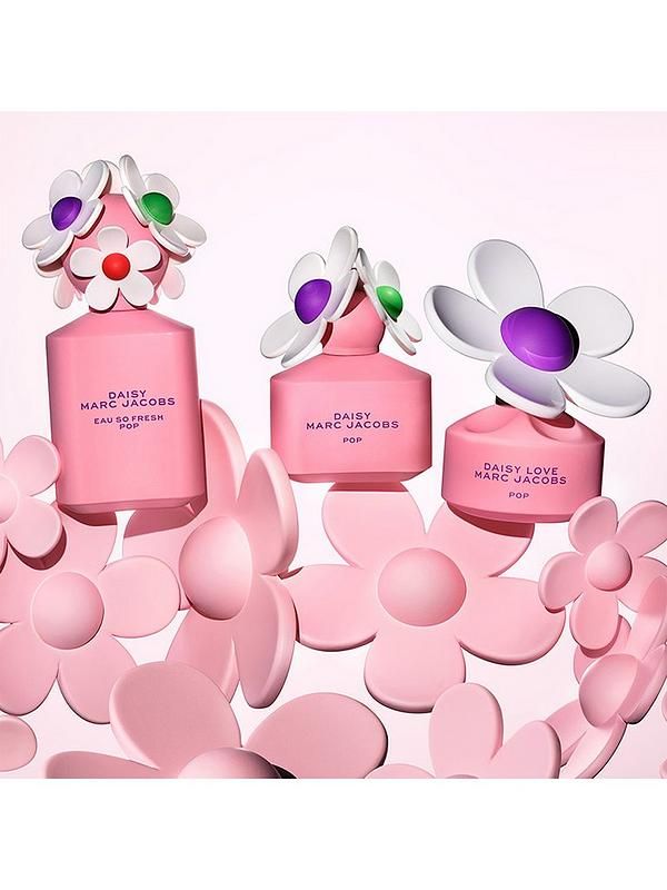 Marc Jacobs Perfect Eau De Parfum Spray 100ml