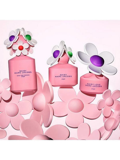 Marc Jacobs Perfect Eau De Parfum Spray 100ml