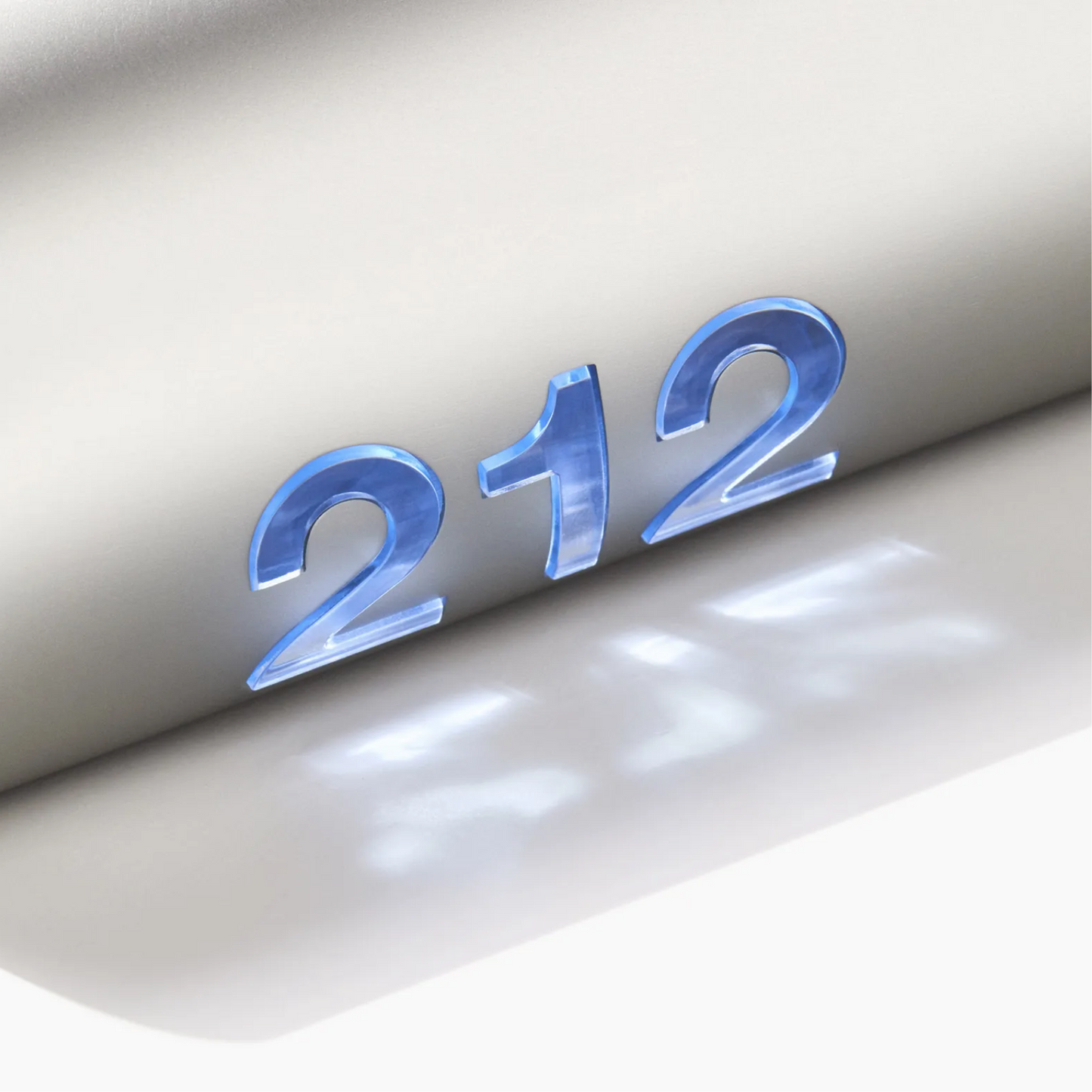 Carolina Herrera 212 Men Eau De Toilette Spray 100ml