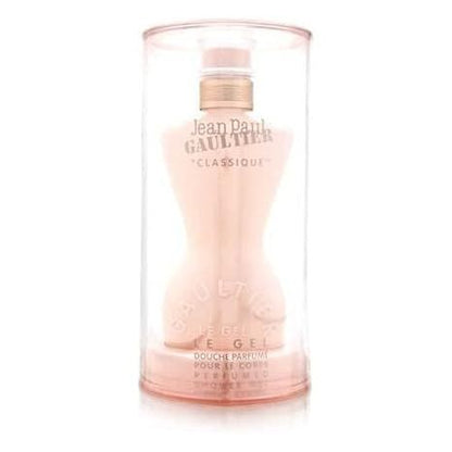 Jean Paul Gaultier Classique Shower Gel 200ml