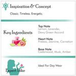 Nautica Classic Eau de Toilette Spray 100ml