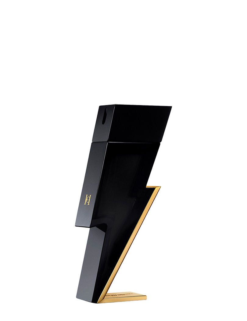 Carolina Herrera Bad Boy Eau de Toilette Spray 50ml