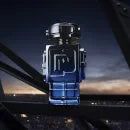 Paco Rabanne Phantom Intens Eau De Parfum Spray 100ml