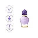 Viktor & Rolf Good Fortune Eau De Parfum Spray 50ml