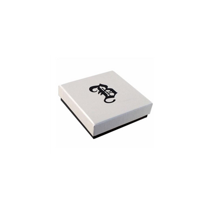 Boxx Picture Pocket watch Dog  P5061.115