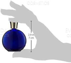 Worth Je Reviens Pure Parfum 15ml