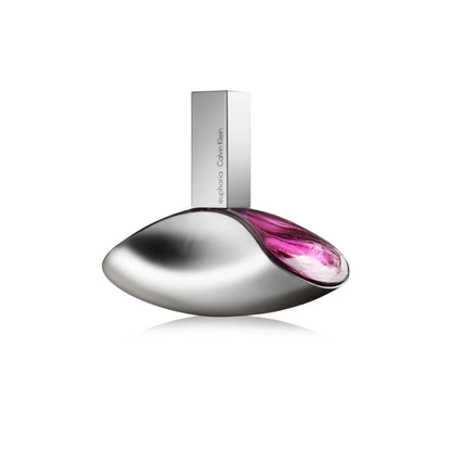 Calvin Klein Euphoria Eau De Parfum Spray 50ml