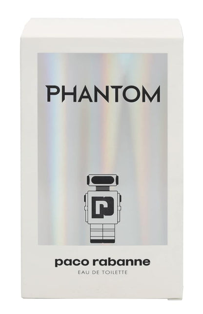 Paco Rabanne Phantom Parfum 100ml