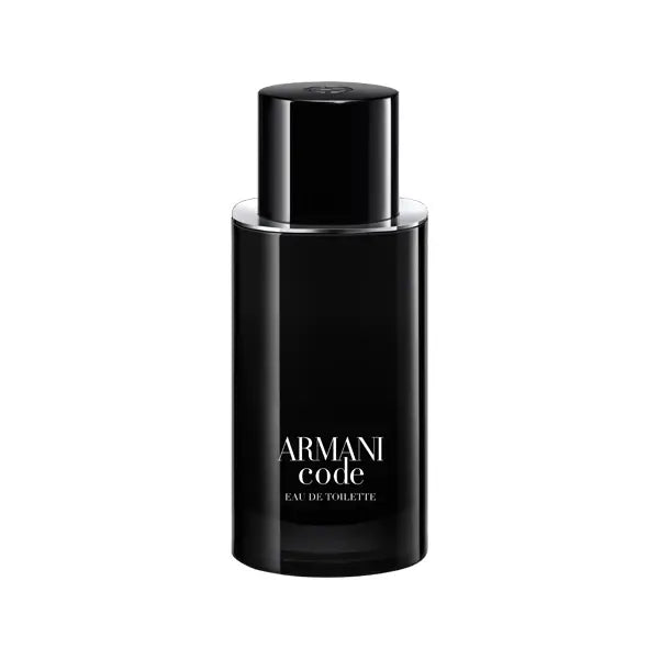 Giorgio Armani Armani Code Man Eau de Toilette Spray 75ml