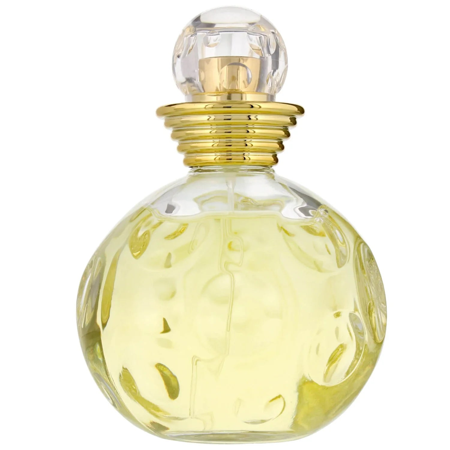 Dior Dolce Vita EDT 100ml: Timeless Floral-Spice Scent