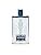 Police Cosmopoliton Eau De Toilette Spray 100ml
