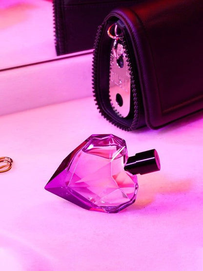 Diesel Loverdose Eau de Parfum Spray 30ml