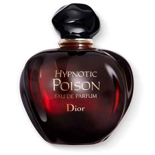 Dior Hypnotic Poison Eau de Parfum Spray 50ml
