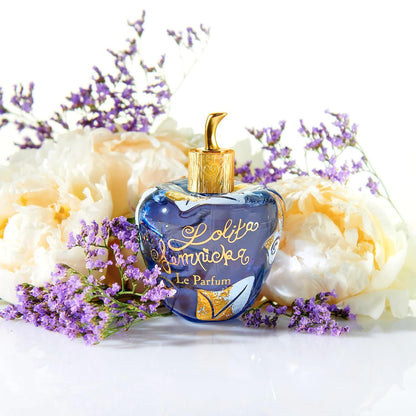 Lolita Lempicka Eau de Parfum Spray 30ml