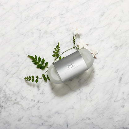 Carolina Herrera 212 Eau De Toilette Spray 30ml