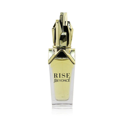 Beyonce Rise Eau de Parfum Spray 30ml