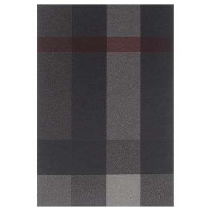 Burberry Touch Eau De Toilette Spray 50ml