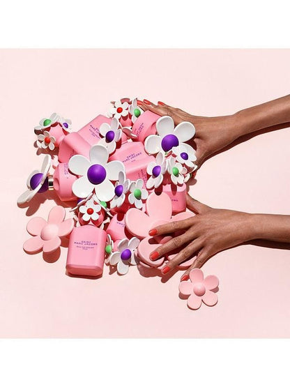 Marc Jacobs Perfect Eau De Parfum Spray 100ml