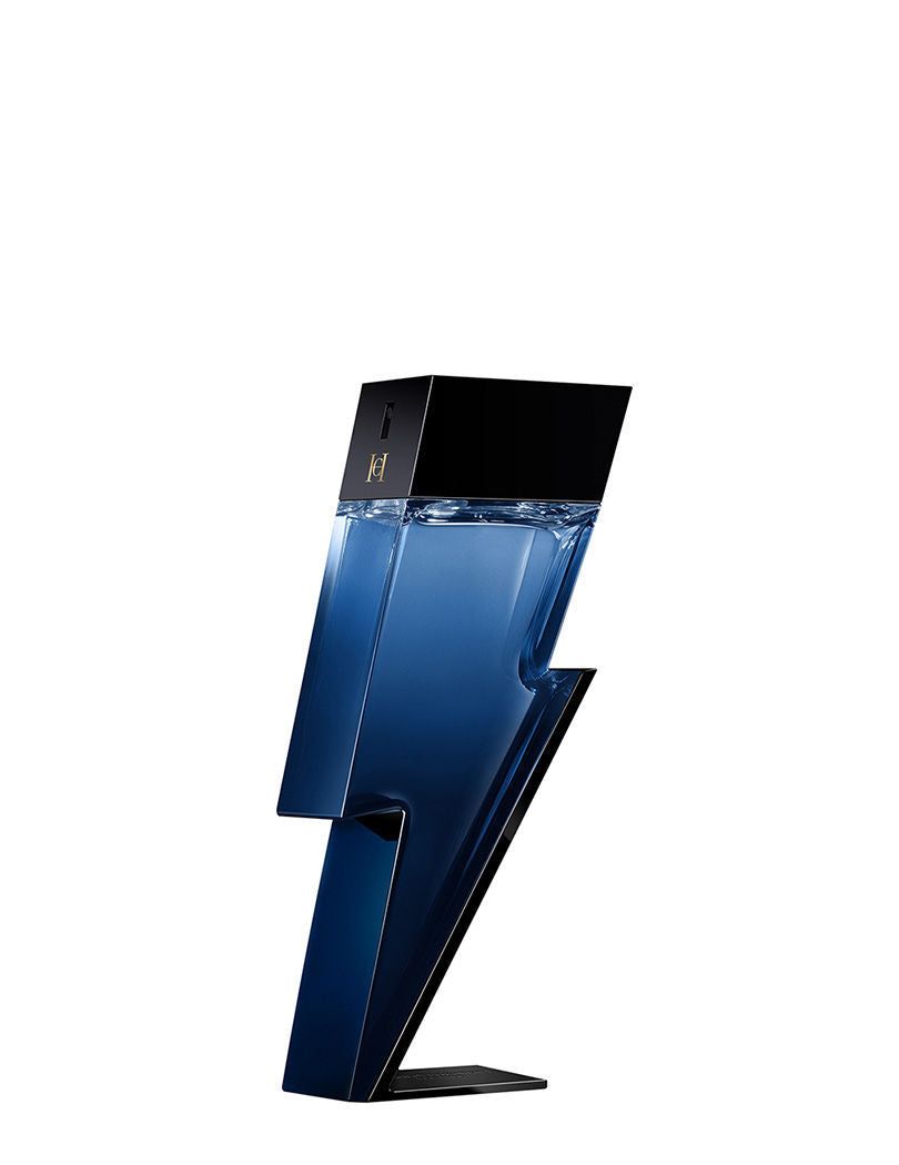 Carolina Herrera Bad Boy Cobalt Eau De Parfum Spray 50ml