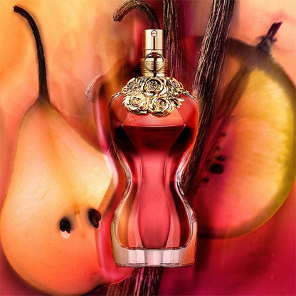 Jean Paul Gaultier La Belle Eau De Parfum Spray 50ml