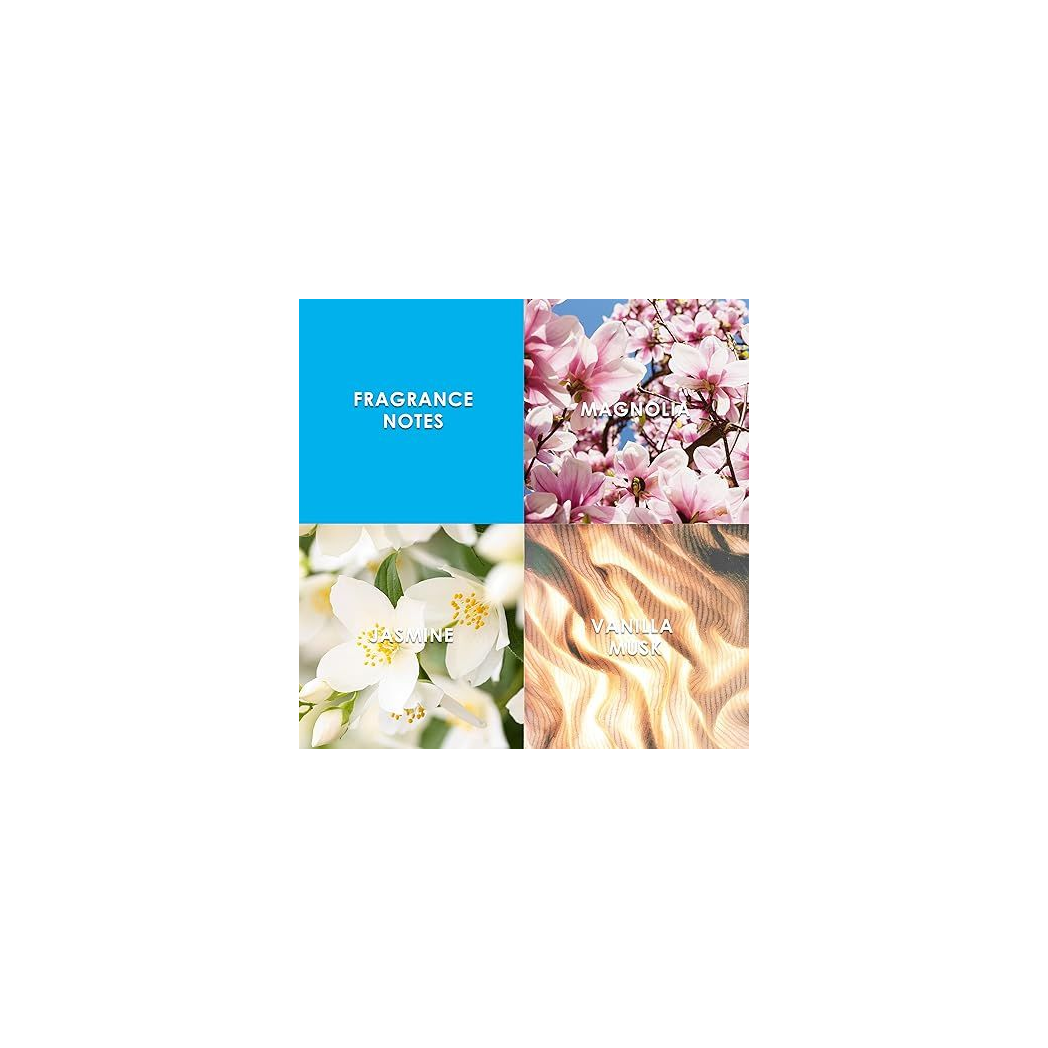 Britney Spears Curious Eau De Parfum Spray 30ml