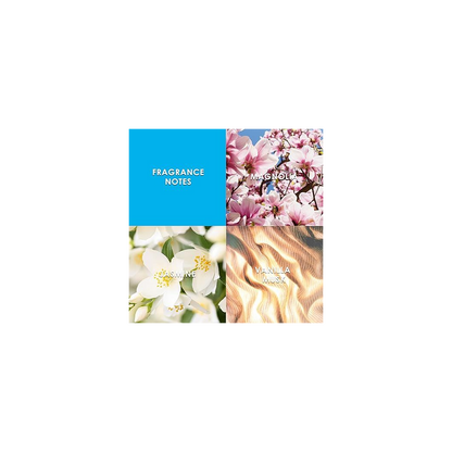 Britney Spears Curious Eau De Parfum Spray 30ml