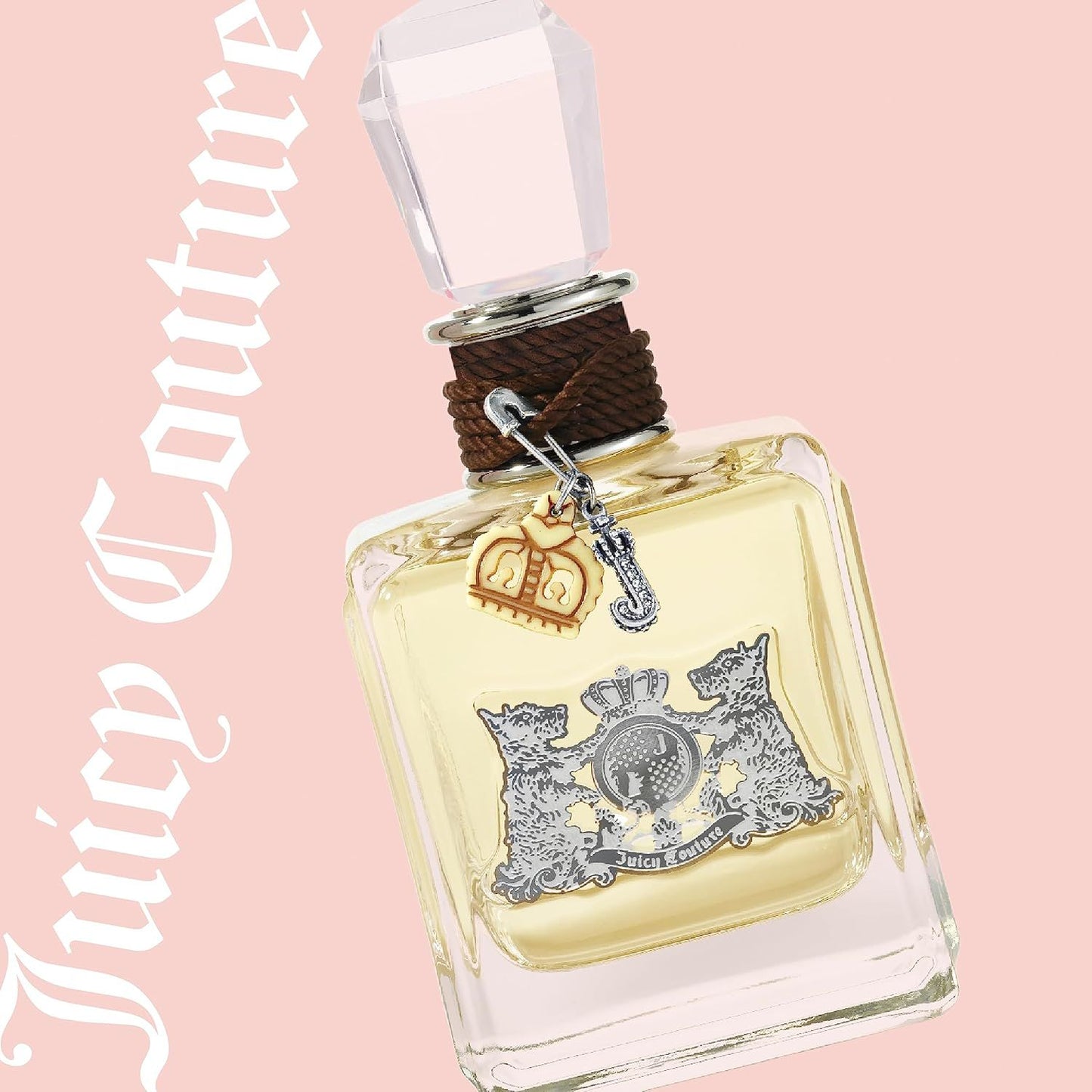 Juicy Couture Couture Eau De Parfum Spray 50ml