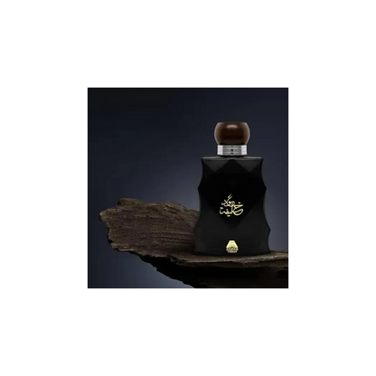 Oudh Khalifa 2020 Black EDP (100ml)