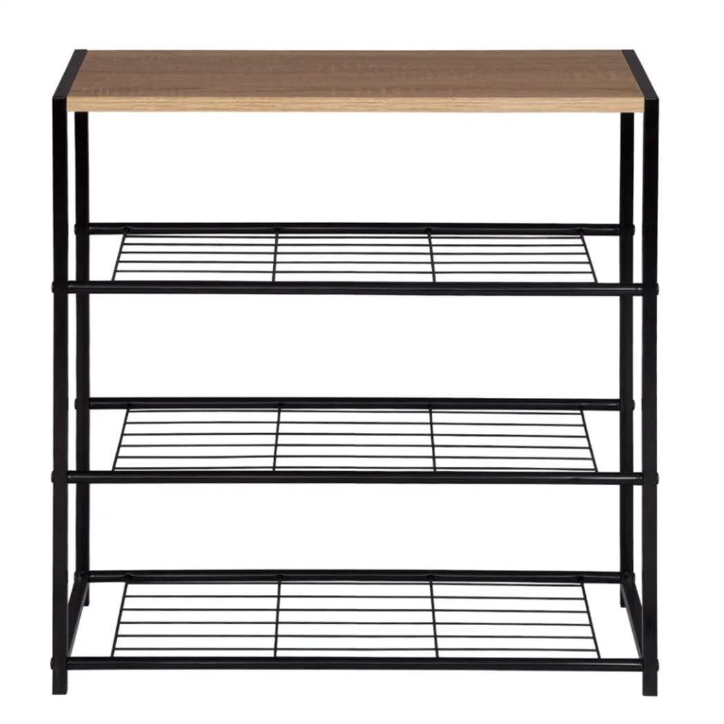 Shoe Storage Cabinet/Shoe Rack