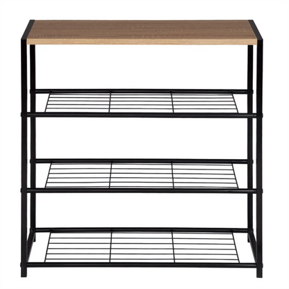 Shoe Storage Cabinet/Shoe Rack