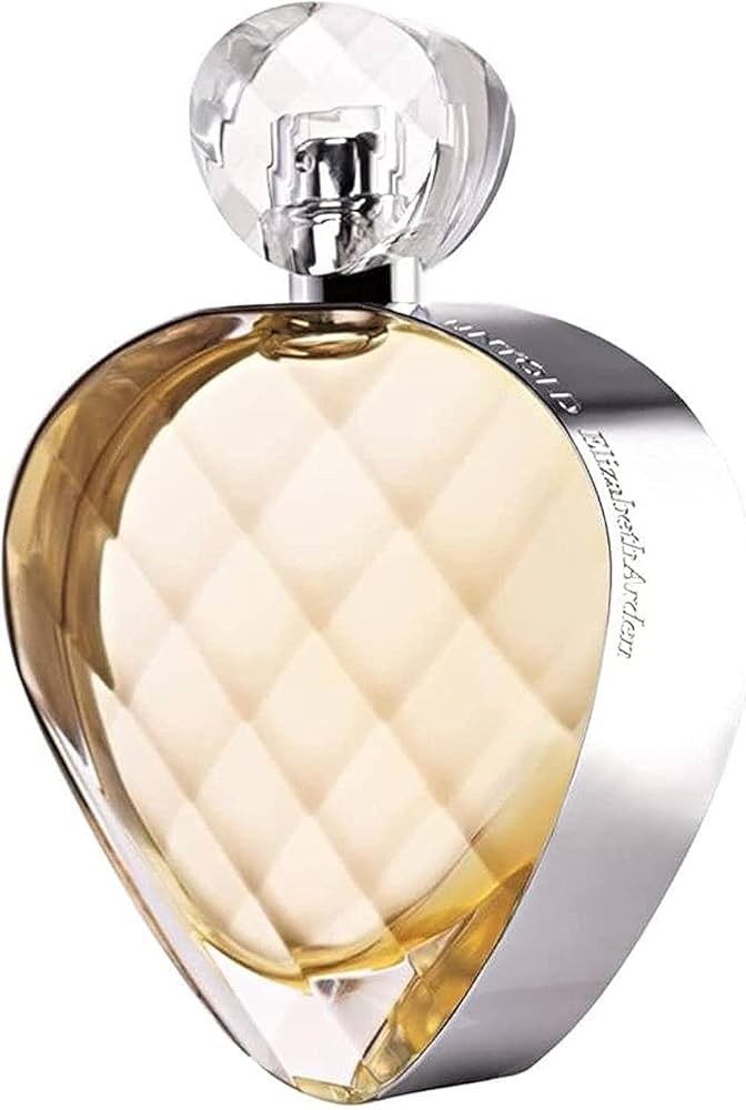 Untold by Elizabeth Arden: Eau de Parfum 100ml Spray