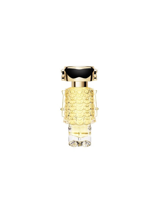 Paco Rabanne Fame EDP Spray 30ml – Bold, Playful Glamour