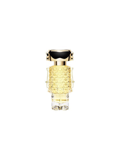 Paco Rabanne Fame EDP Spray 30ml – Bold, Playful Glamour