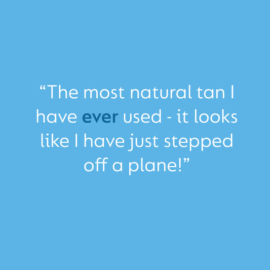 Dark Tanning Bundle (tanning essentials)