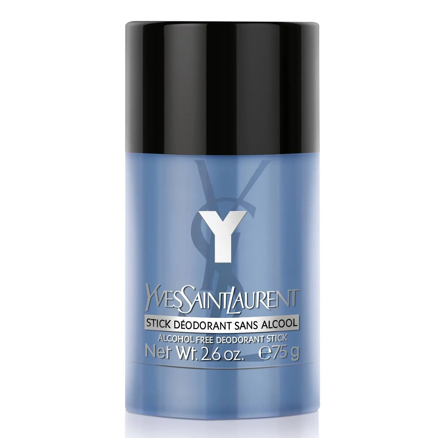 Yves Saint Laurent Y Deo Stick 75g - Fresh Confidence All Day