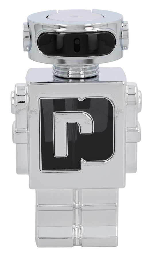 Paco Rabanne Phantom Parfum 100ml
